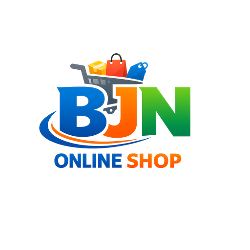 BJN - Онлайн худалдаа