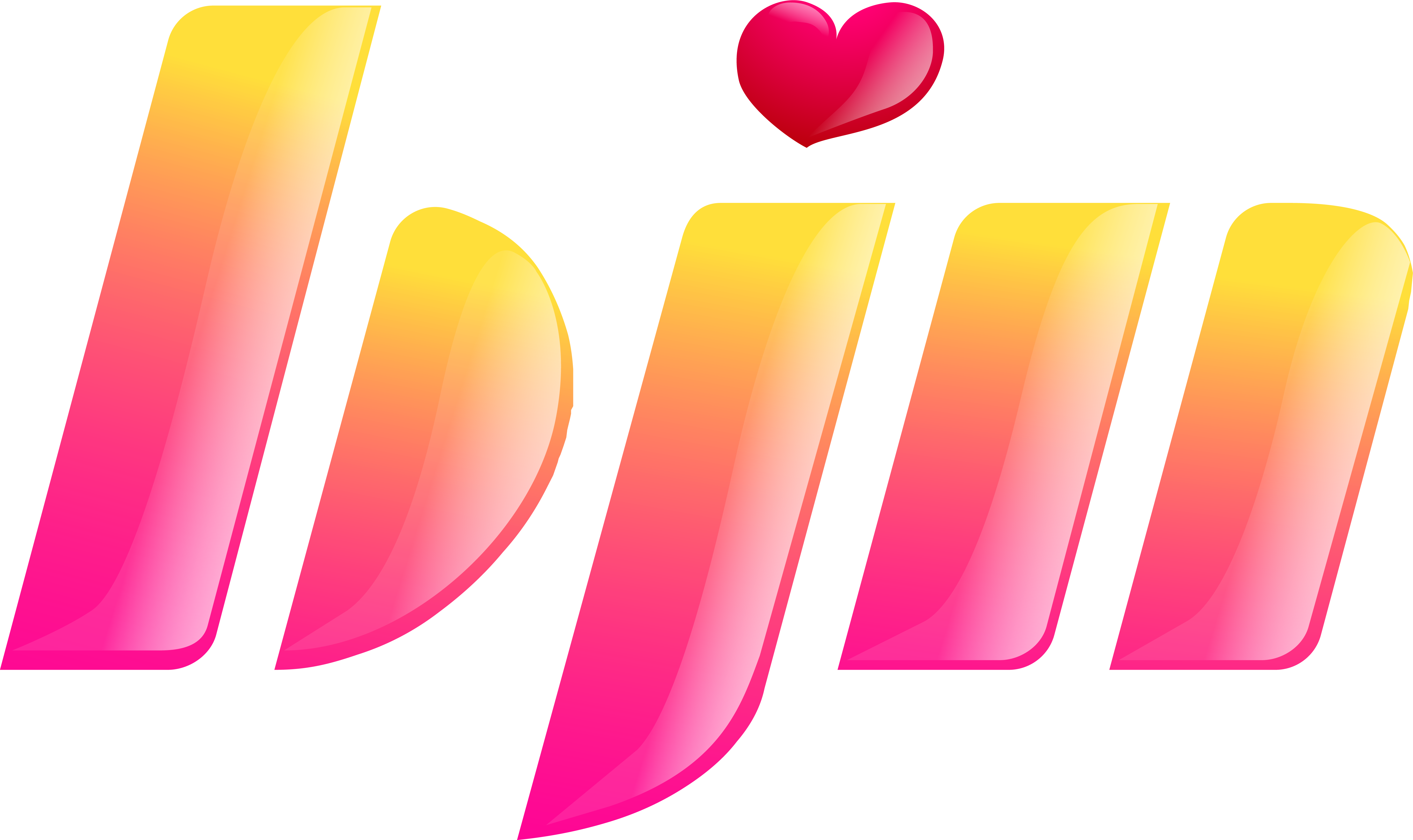 BJN